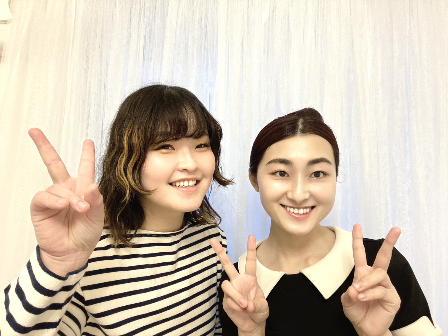 自然の力で再生するハーブピーリング