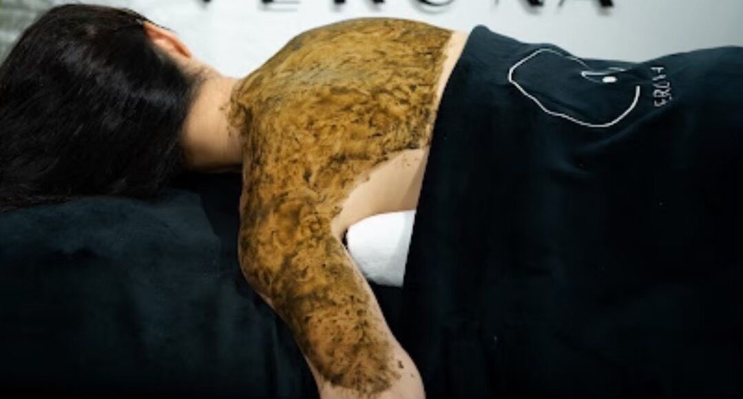 ボディケア画像2